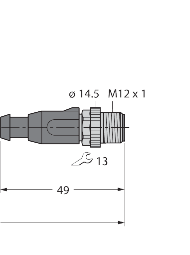 RSSD-RSSD-4414-7M