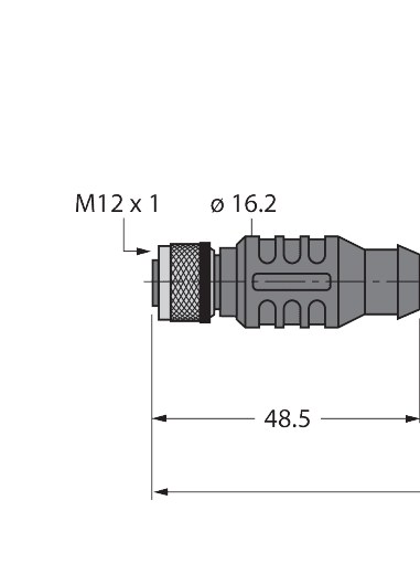 RKC 577-10M