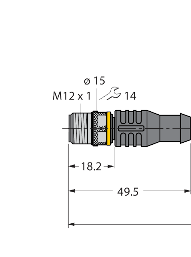 RSC4T-0.5/TEL