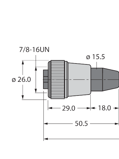 RKM-52-55M/5D