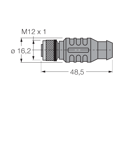RKSW-D9T451-2M