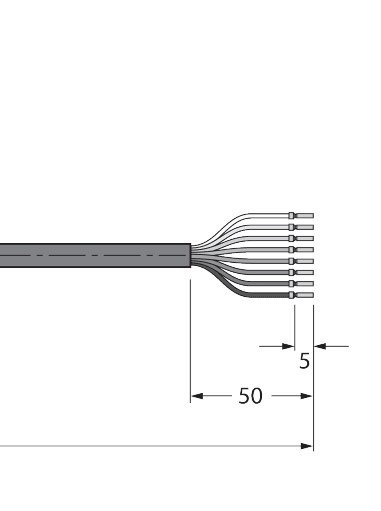 BKM14-E01-15/S90