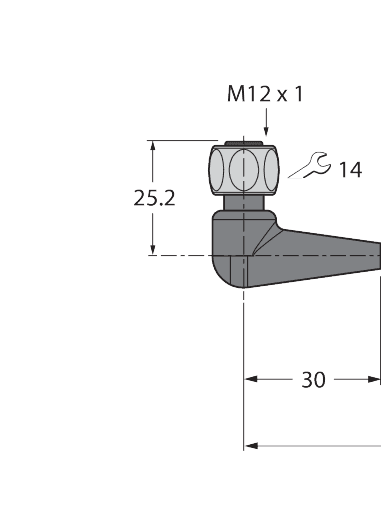 WKH4.4-50-WKH4.4/TFE