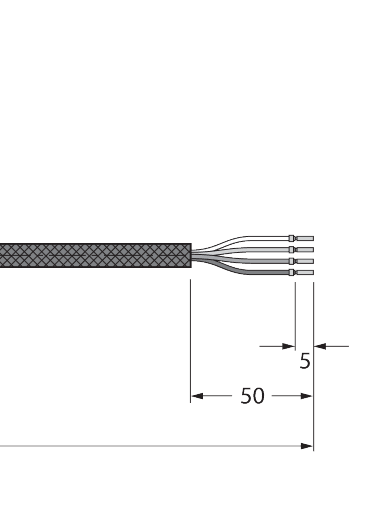 WKC4.4T-3/TXL1001