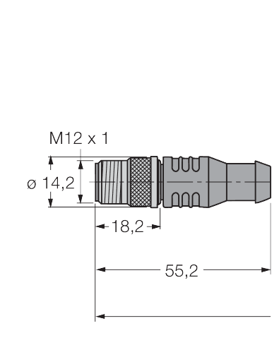 RSCD FKFDD 441-1M