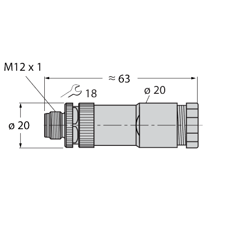 VBBS8181-0