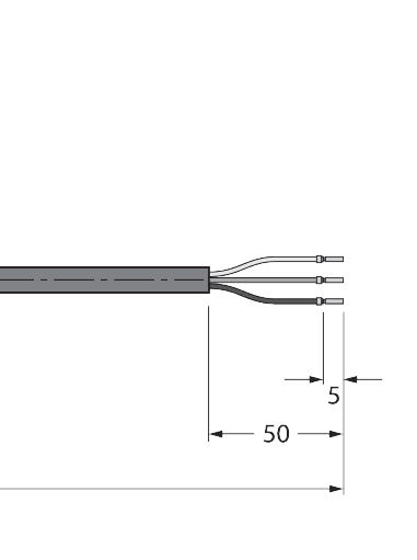 VC8S02-A80E-10/TEL
