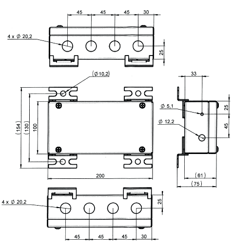 JBBS-49SC-T435
