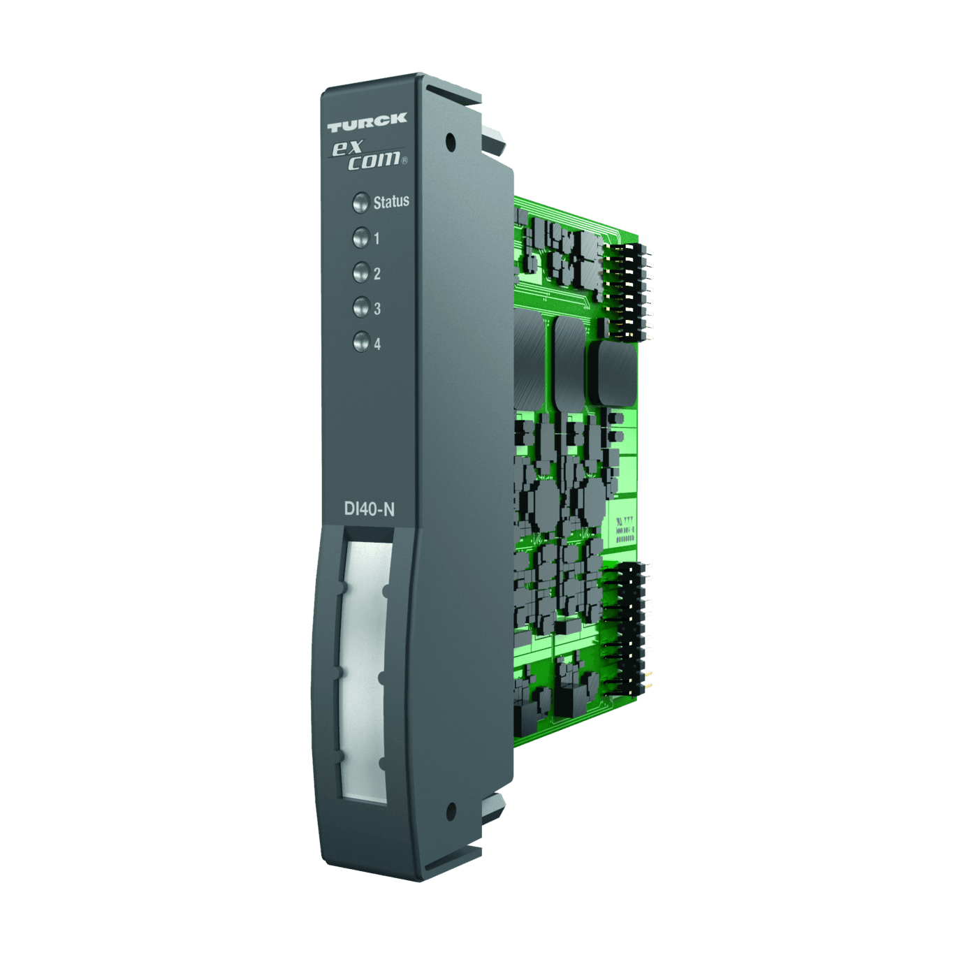 DI40-N