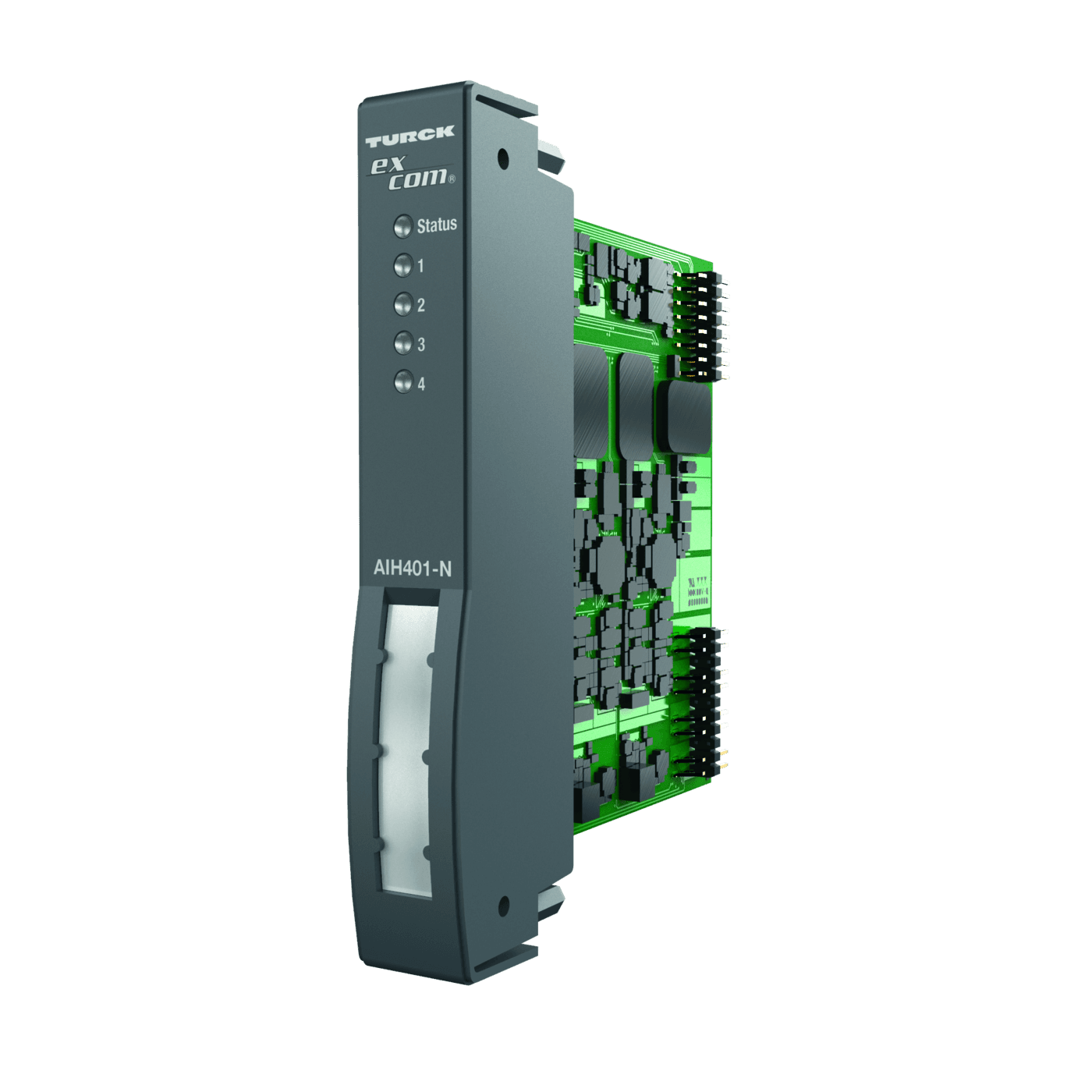 AIH41-N