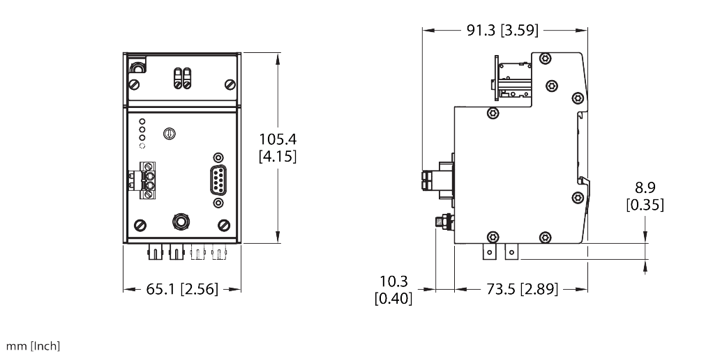 FOC12EX-2G