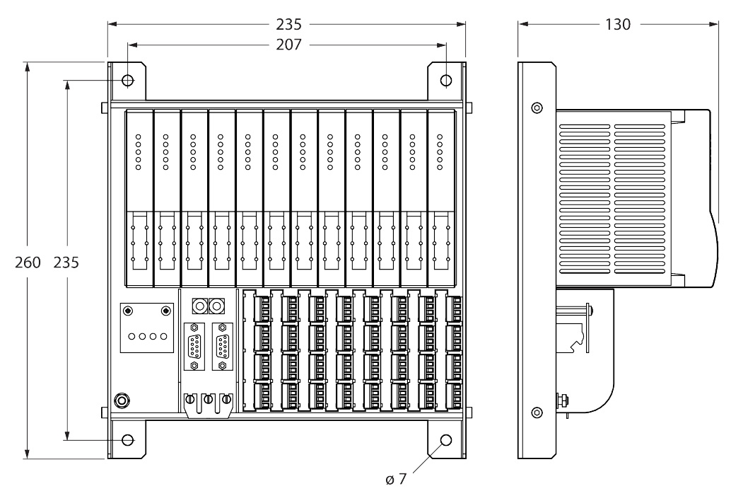 MT08-3G