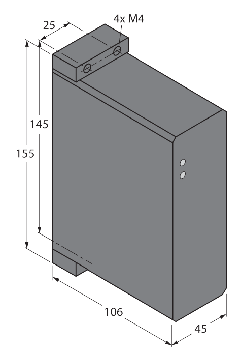 PSD24EX