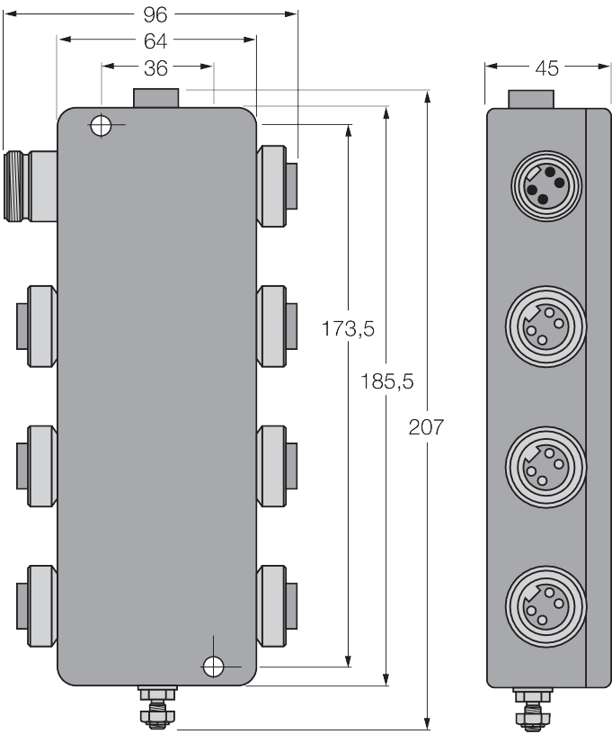 JBBS-49-M613/EX