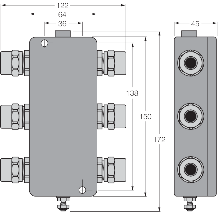 JBBS-48SC-T415/3G