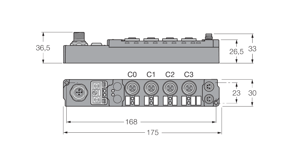 SDNB-0404D-0006