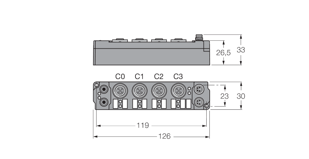 SNNE-0008D-0005