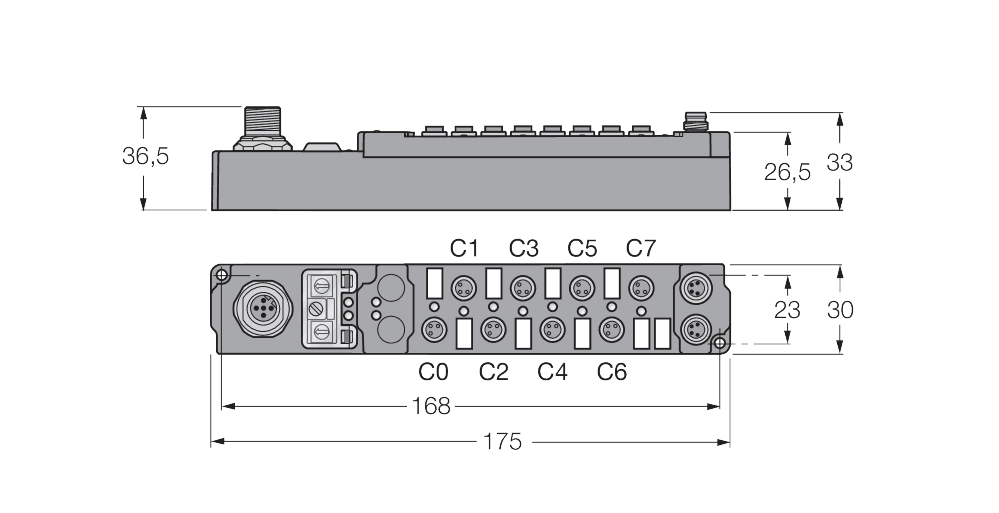 SDNB-0404D-0003
