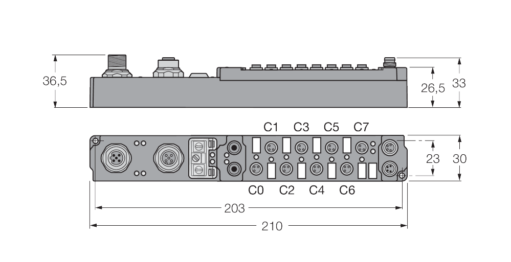 SDPL-0404D-1001