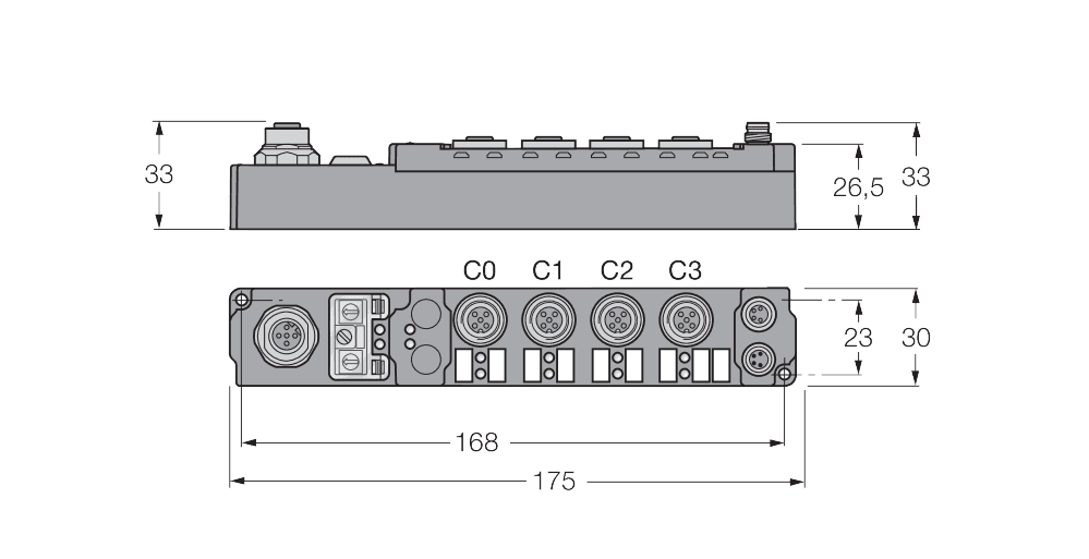 SDPB-0008D-0001
