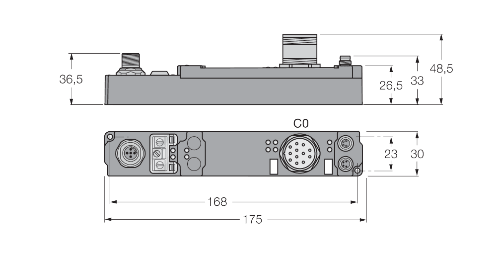 SCOB-10S-0005