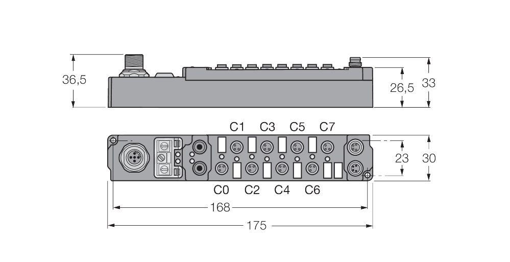 SCOL-0404D-0003