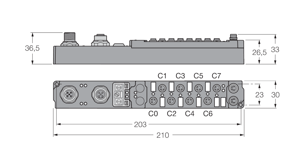 SDPB-0404D-1007