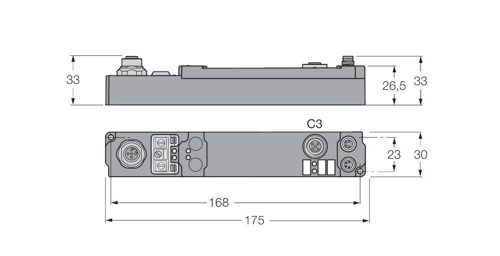 SDPB-10S-0003