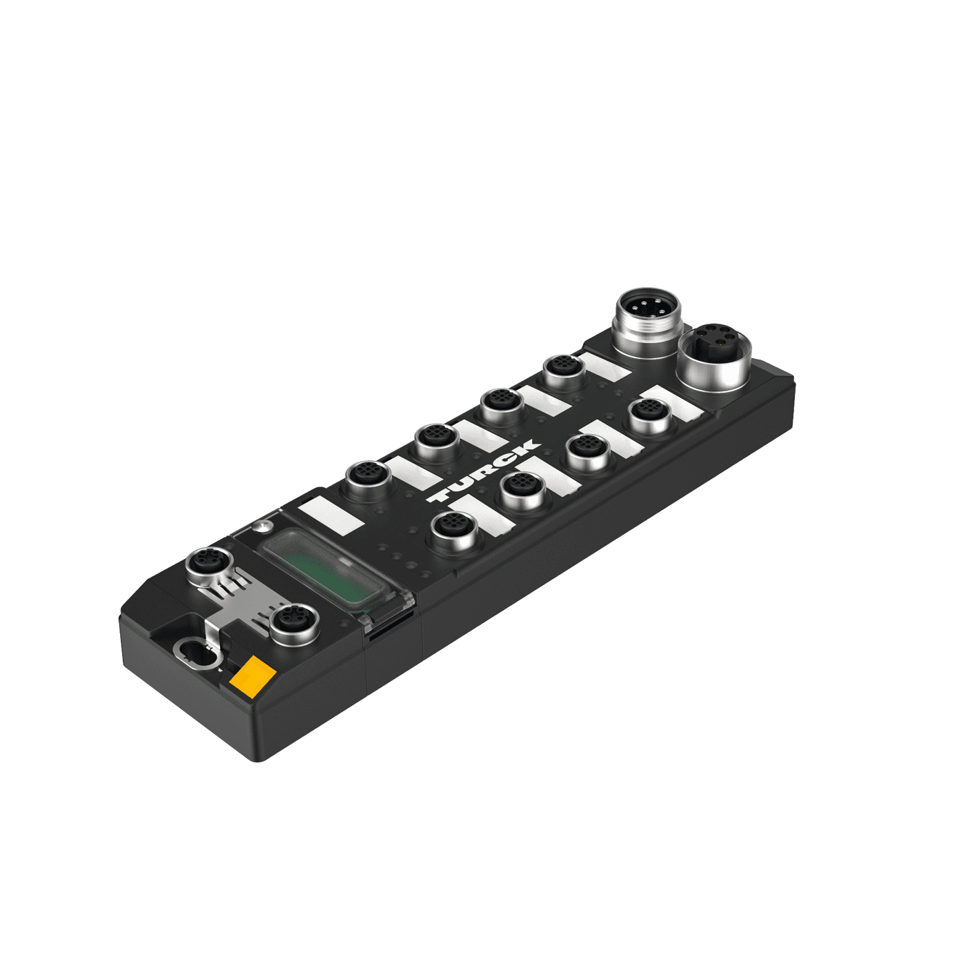 TBEN-L5-8DIP-8DOP-01