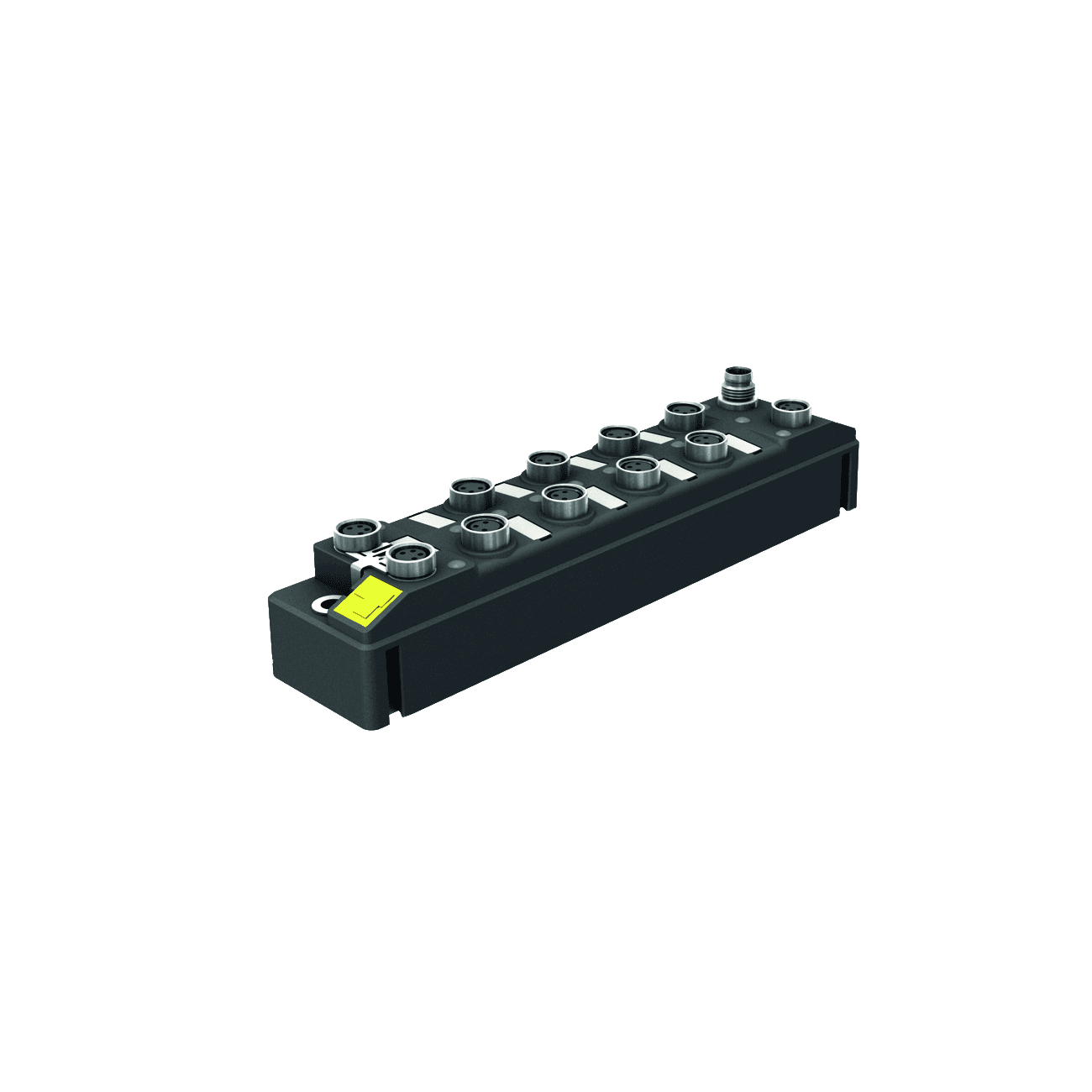 TBEN-S1-4DIP-4DOP
