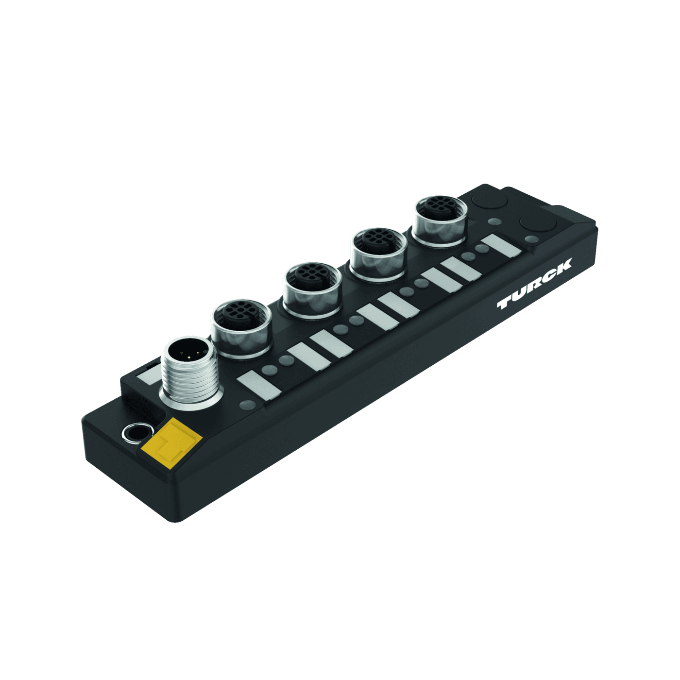 TBIL-S4-8DIP