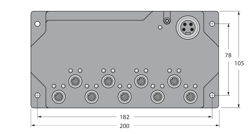 SE-44X4-E924