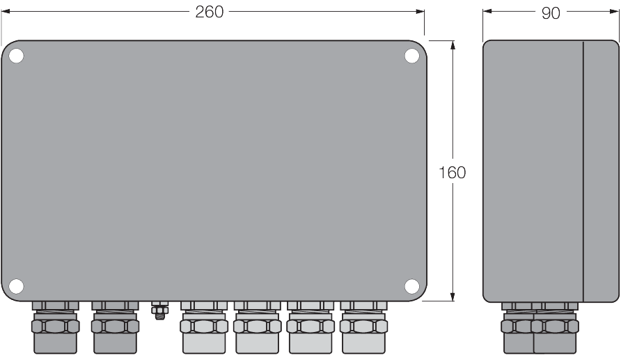 MBD40-T0415/EX/000