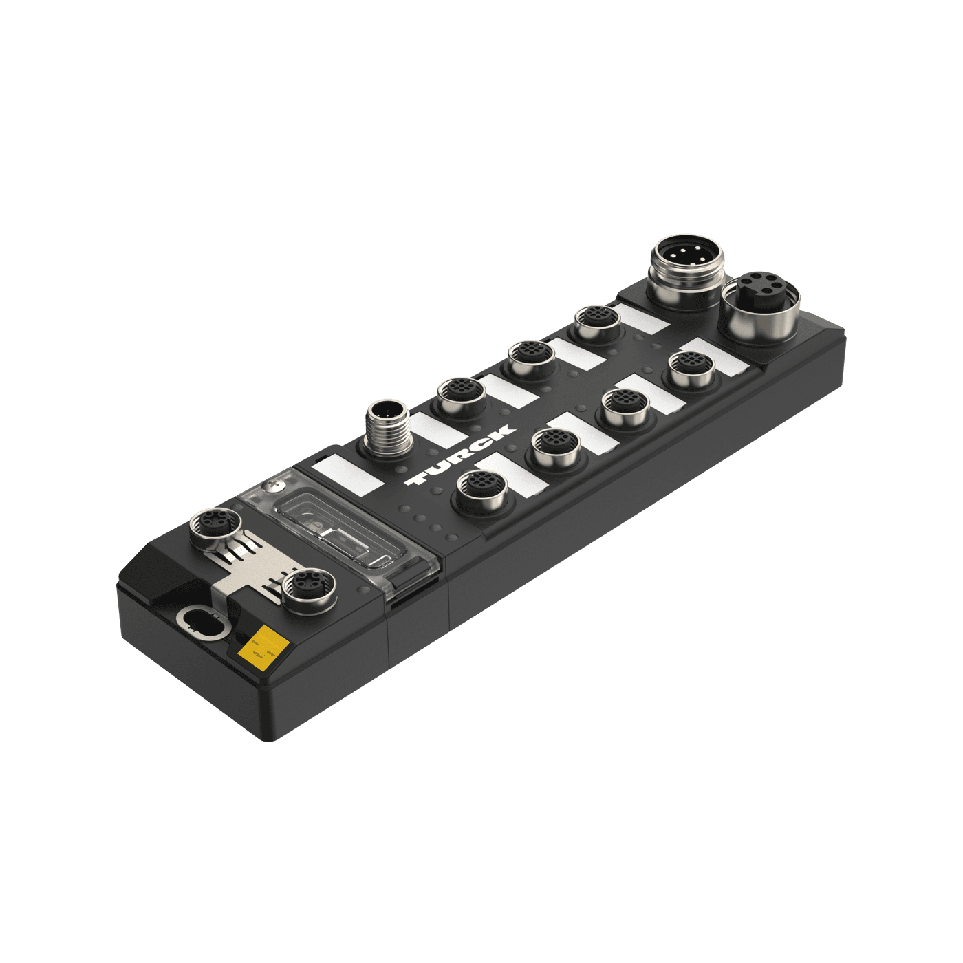 TBEN-L5-PLC-10