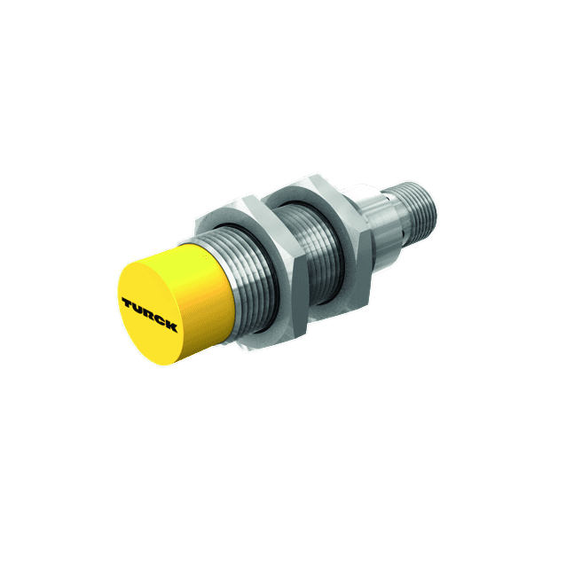 TN-M18-H1147/C53
