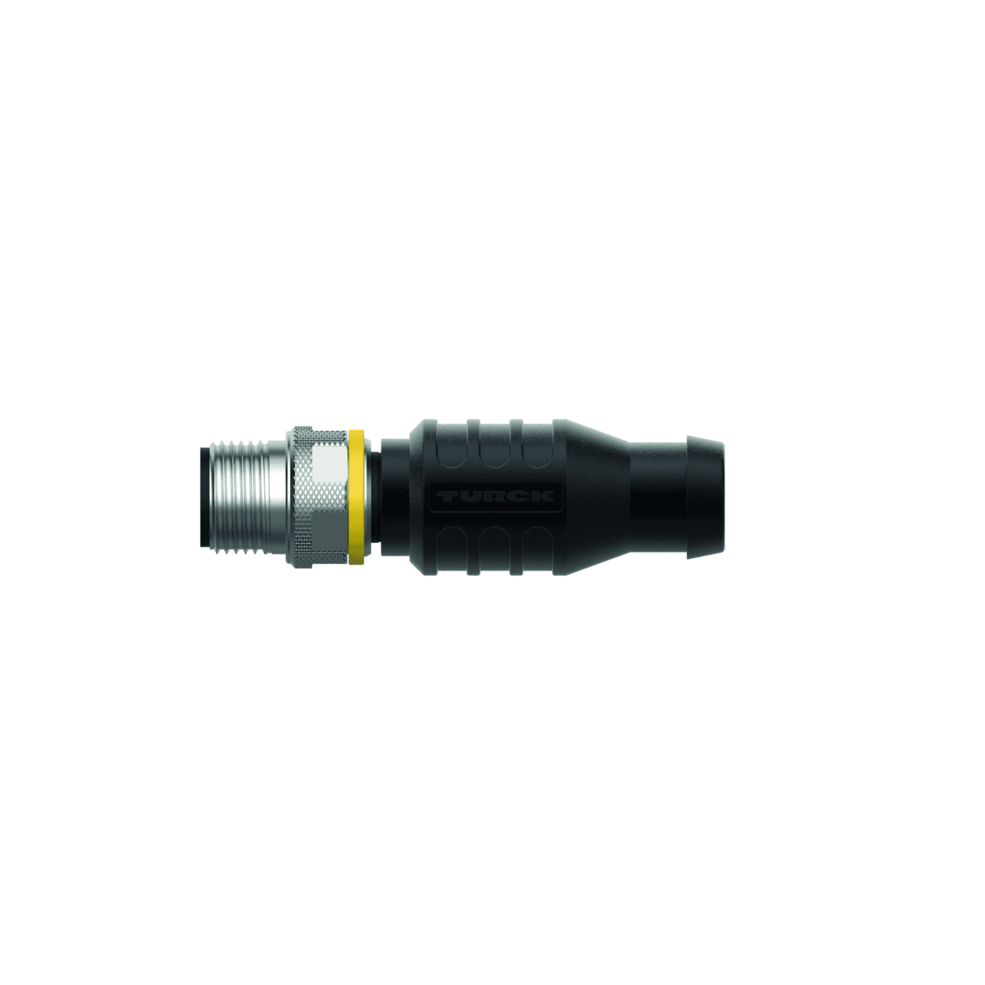 RSE4.4T-J124
