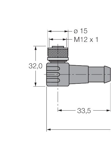 WKSW-451-1.5M/5D