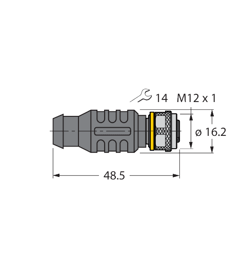 RKEV5702-TR2
