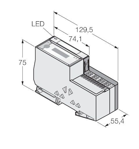TI-BL20-E-DPV1-S-2