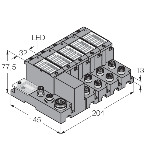 TI-BL67-EN-S-8