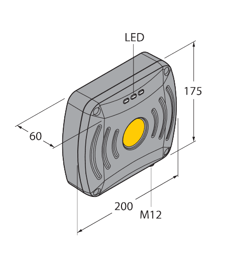 TN865-Q175L200-H1147/C33