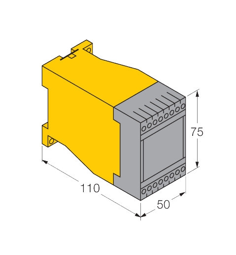MS91-12-R