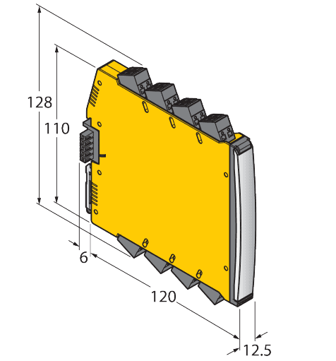 IM12-CCM03-MTIS-3T-IOLC-PR/24V/CC