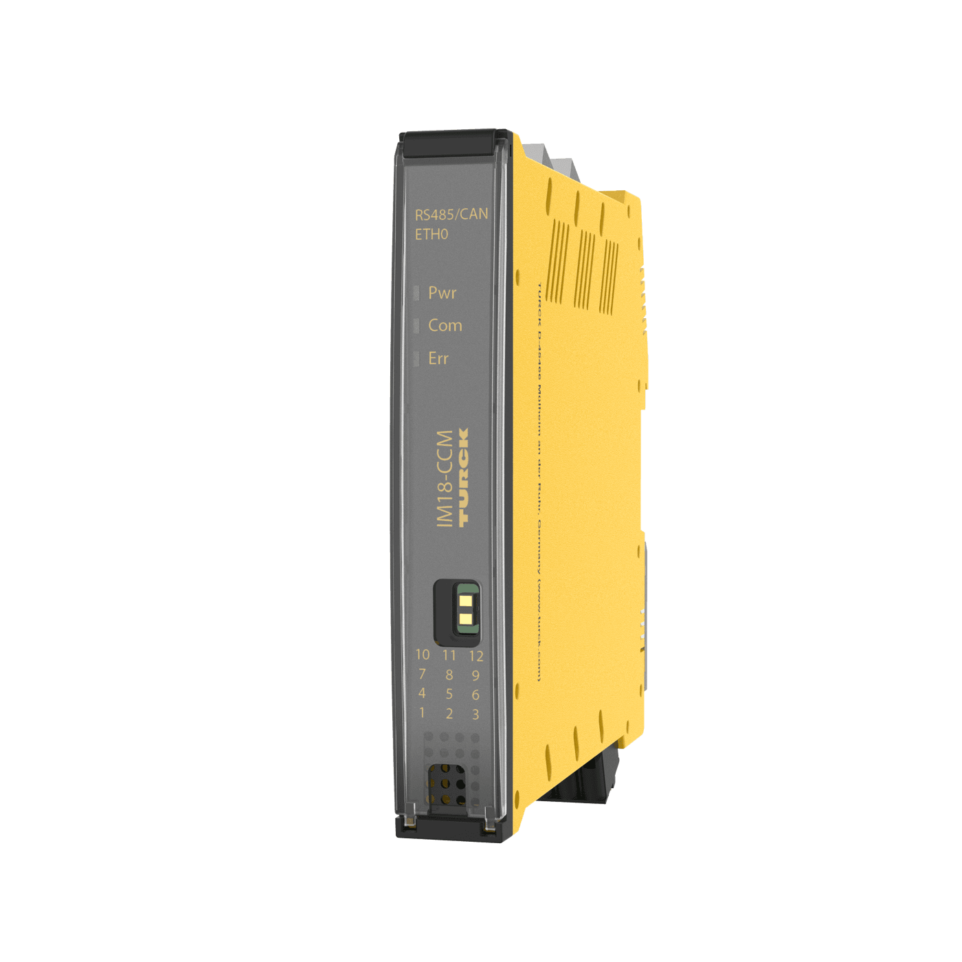 IM18-CCM40-MTI/24VDC
