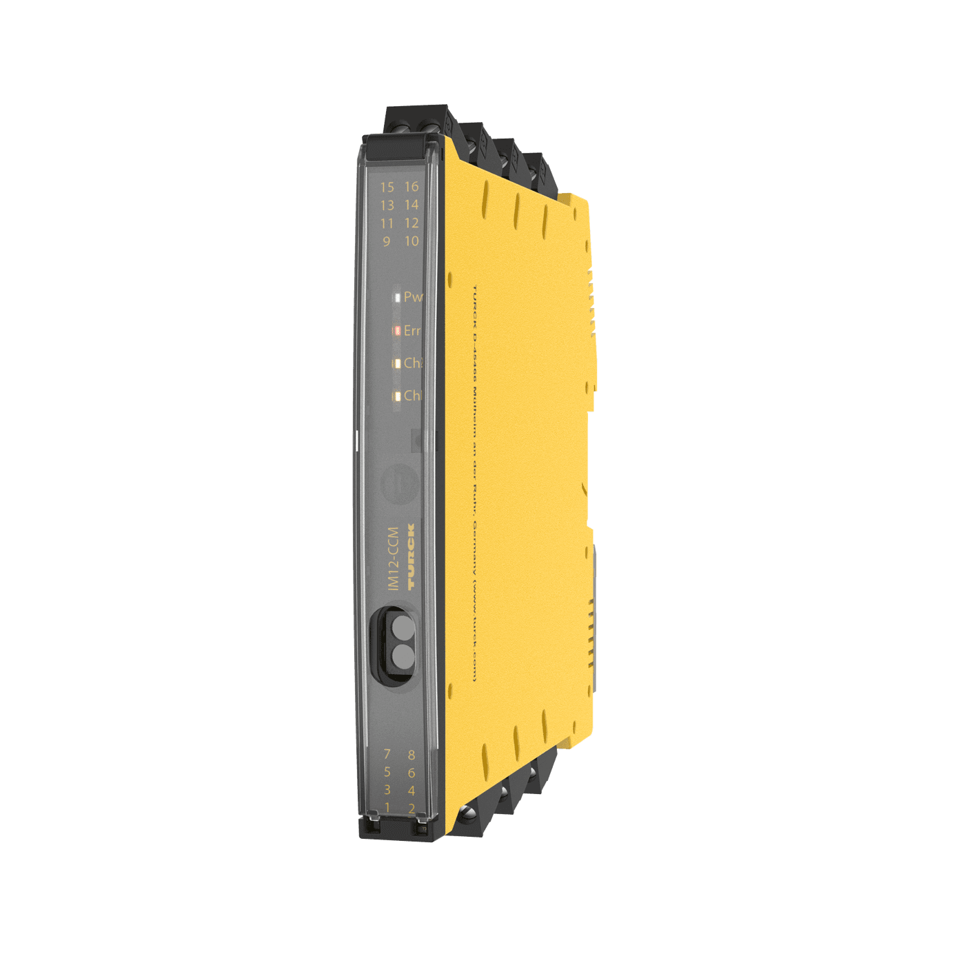 IM12-CCM03-MTIS-3T-IOLC-PR/24V
