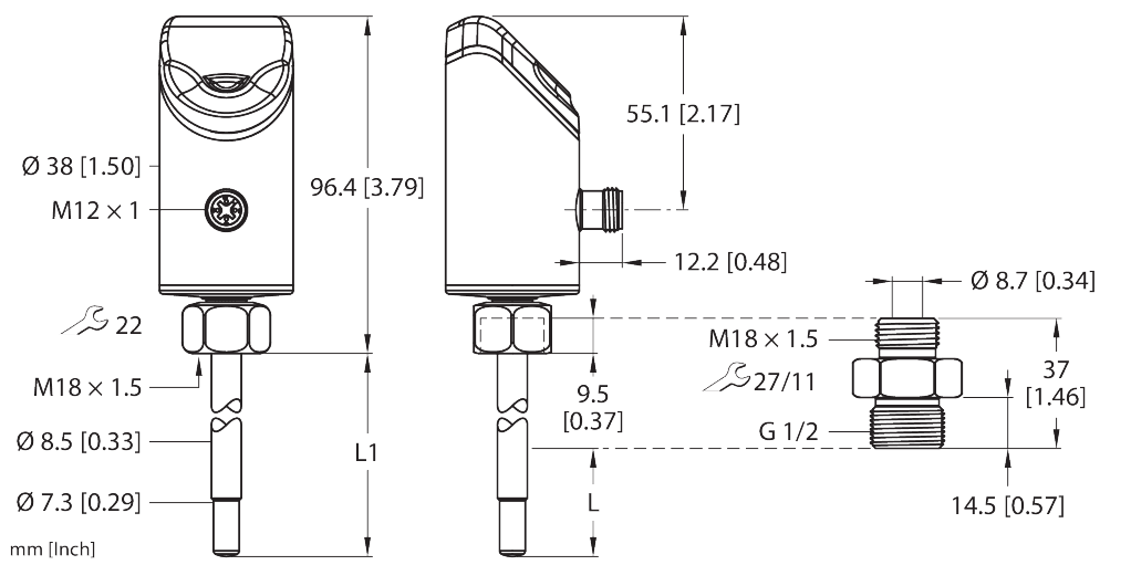 FS101-300L-30-2UPN8-H1141