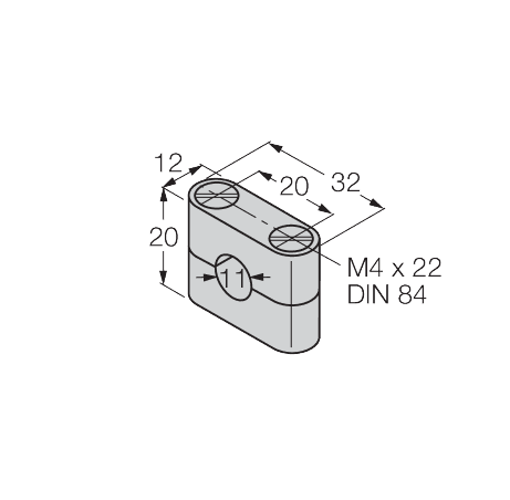 BS 11