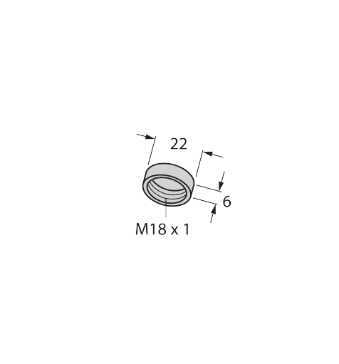 SKN/M18