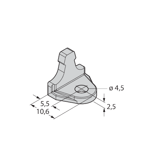 M1.1-Q17L