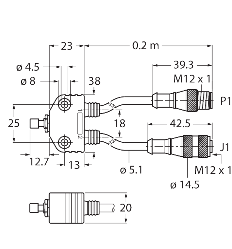 VB2-SP4
